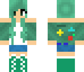 beemi edit