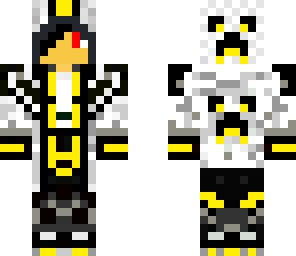 razedaniel