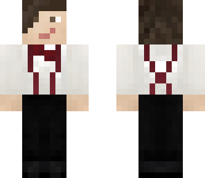 the eleventh doctor