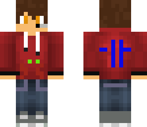chad 2
