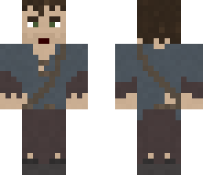 worker 2