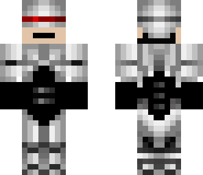 fixed xd