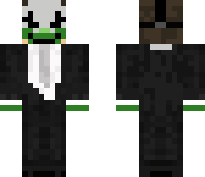 payday 2