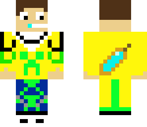 summerbro_e-ricupdate8