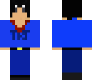 minecraft bot