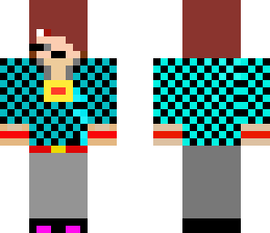 fire wizard
