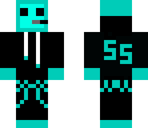 super slime
