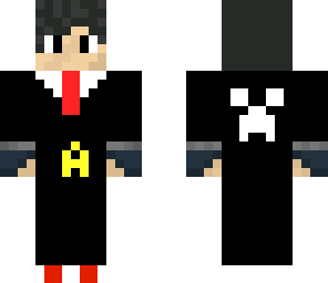 adeox10 original