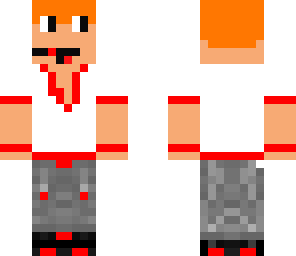 tom