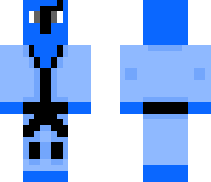 sawk