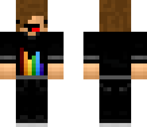 derpy dj gelit