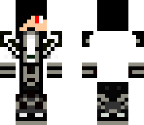 mein skin
