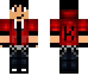 kool_boy_2