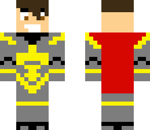 artix
