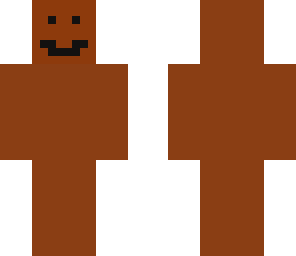 poop