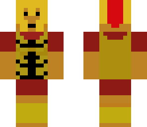 spartan