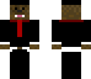 asf cops and robers
