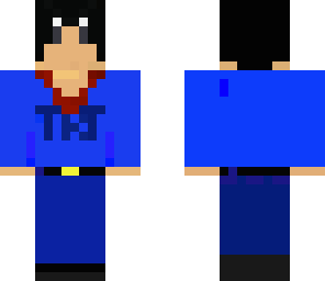 minecraft boy 2
