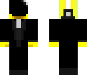 daft punk gold