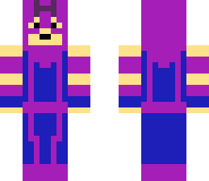 hawkeye