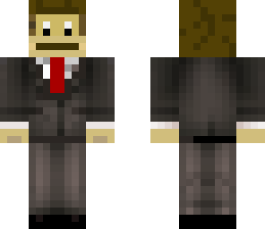monkey man