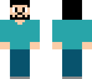 steve2