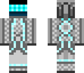 tron-waffle