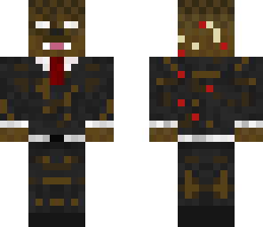 herobrine bacca 2