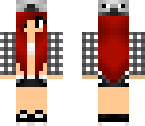 my skin for the nodex team