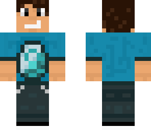 diamond tshirt