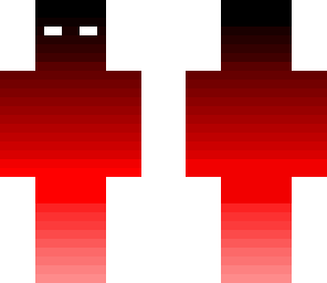croneredentrnaiment