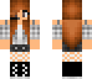 i edit the eyes xd