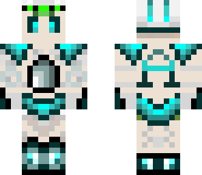 srdiamond77