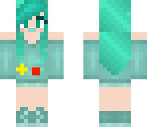 female bmo