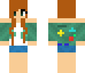 bmo