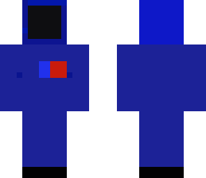 astronaut