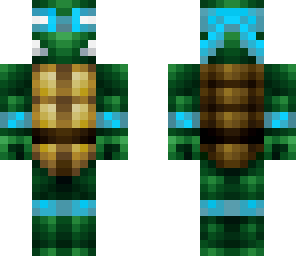 leonardo