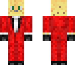 rich ocelot