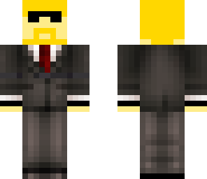 luclsobrooks