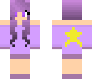 lumpy space princess