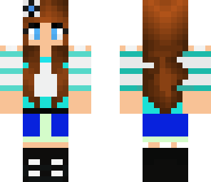 stylish noob