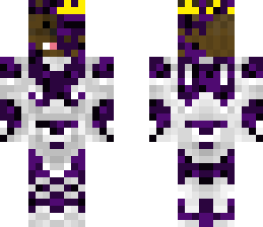light and dark