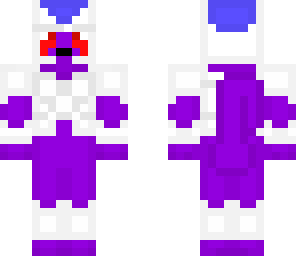 cooler