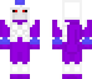 cooler's final form