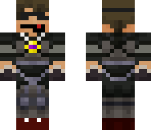 dery skydoesminecraft