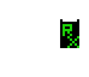 rx cloak