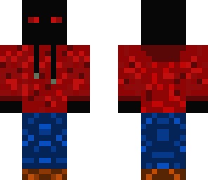 enderhoodie