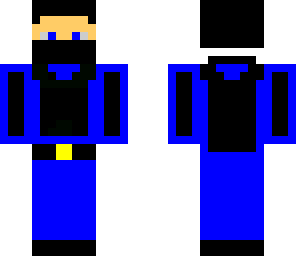 swat