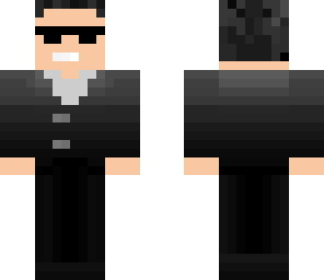 psy