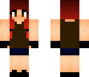 fighter